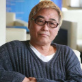 爱罗导演的良心告白